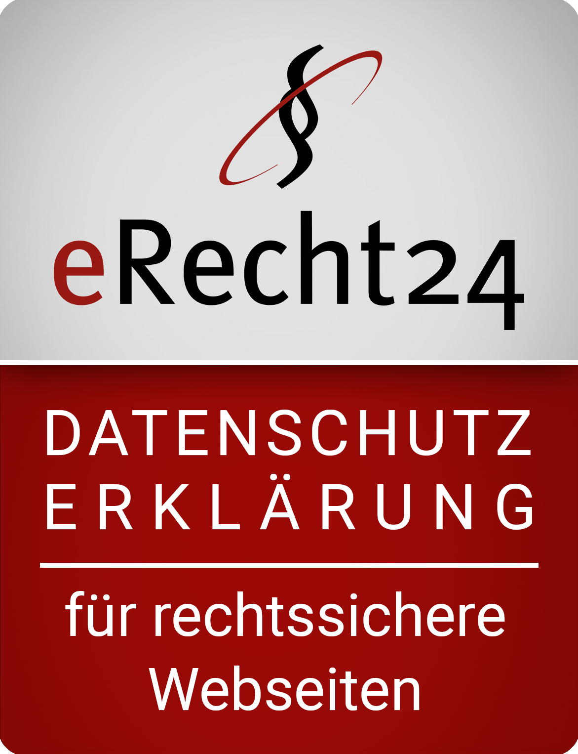 erecht24-siegel-datenschutz-rot-gross.png