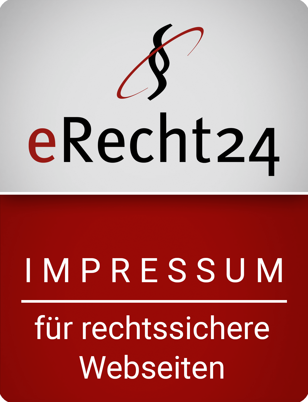 erecht24-siegel-impressum-rot-gross.png